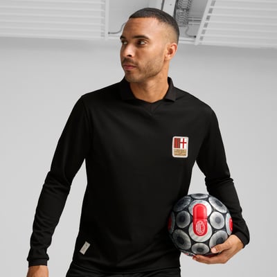 PUMA AC Milan 125th Anniversary Authentic 775052-06