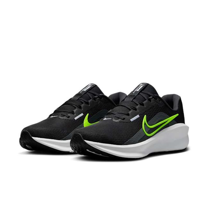Nike Downshifter 13 FD6454-007 05