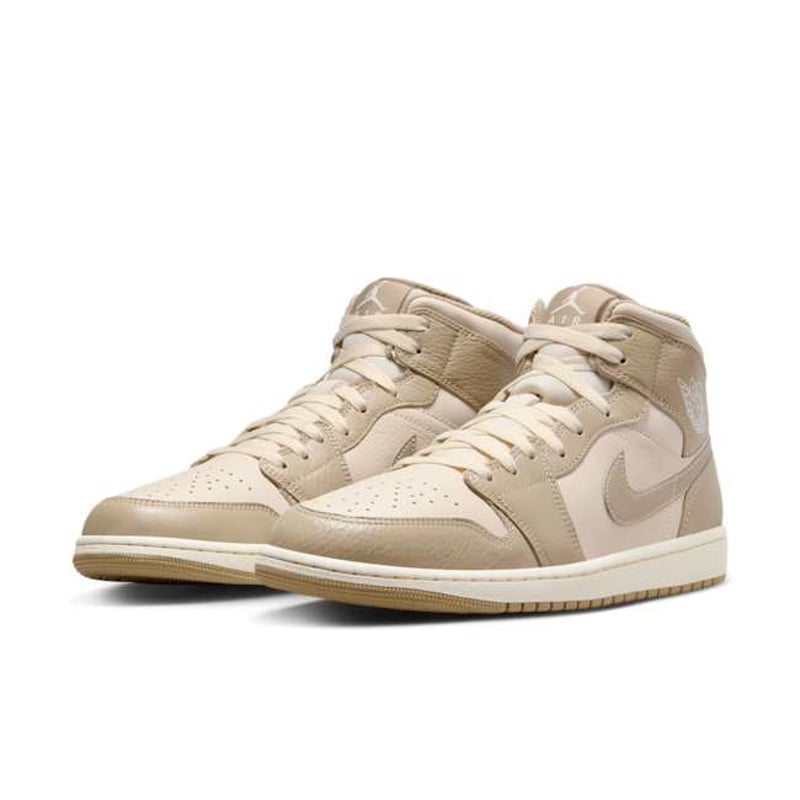 Jordan 1 Mid HF4830-203 05