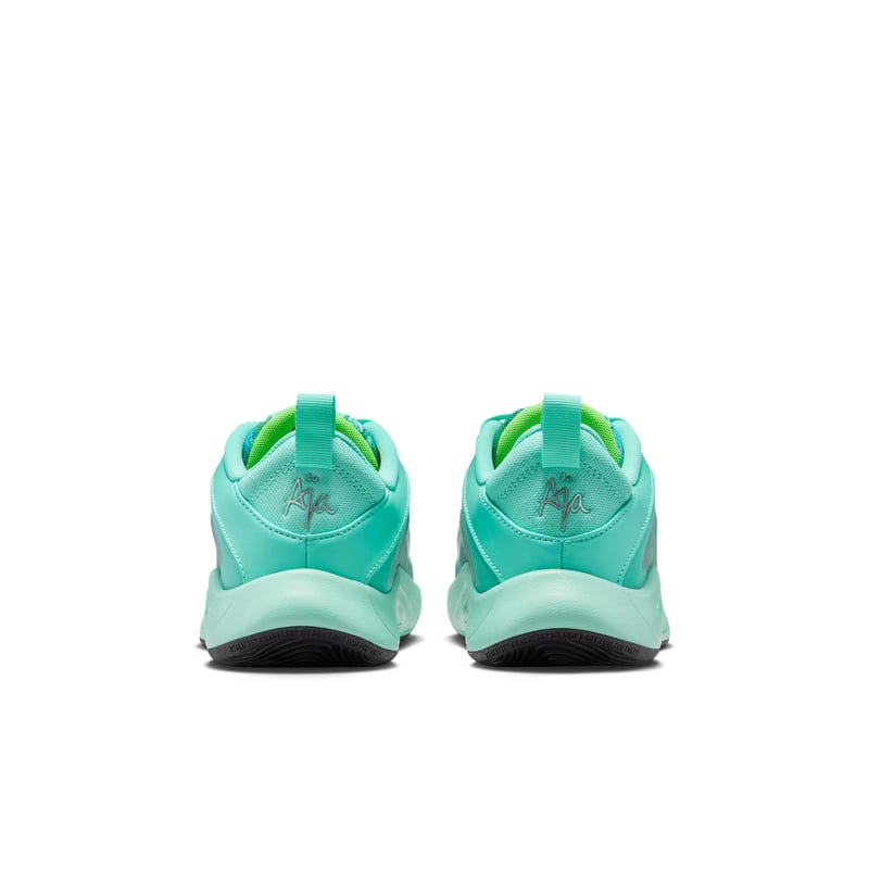 Nike A'One HV2267-300 06