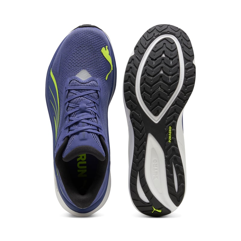 PUMA Electrify NITRO™ 4 310789-03 02