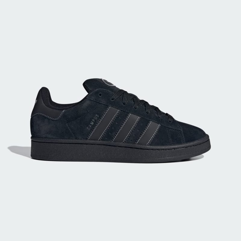 adidas Campus 00s IF8768 01