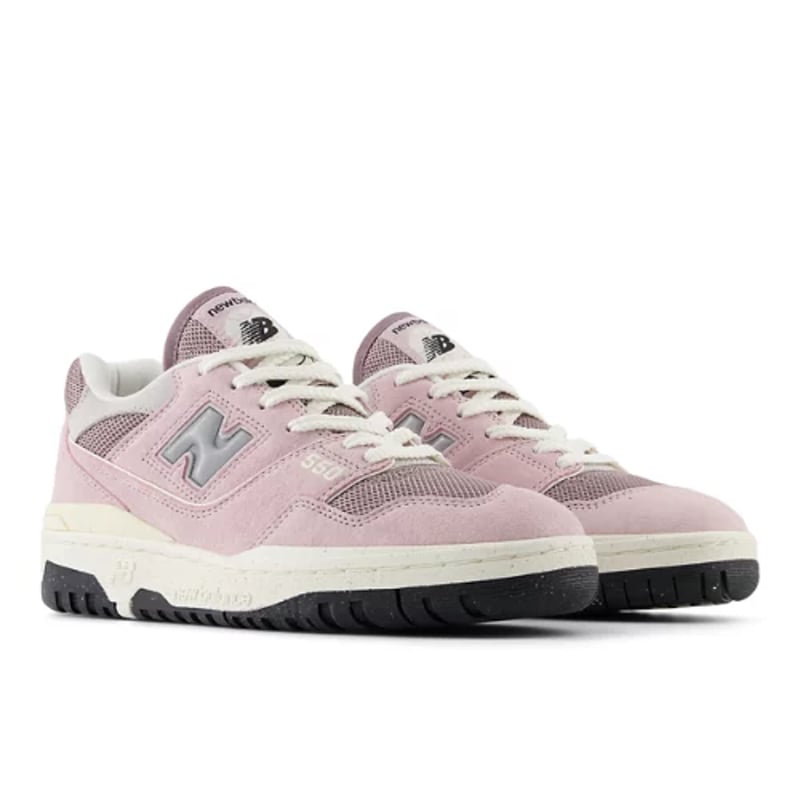 New Balance 550 BBW550HB 03