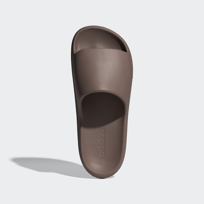 adidas Adilette Lumia JQ0790 02