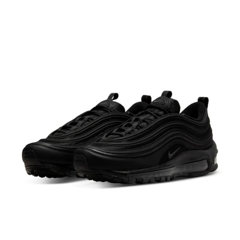 Nike Air Max 97 921733-001 05