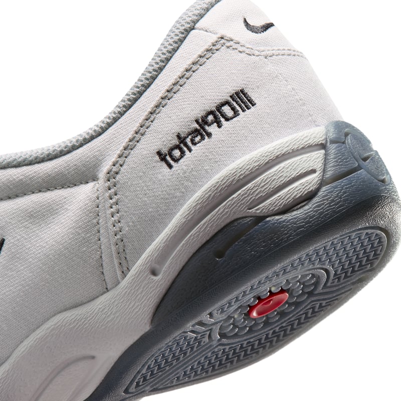 Nike Total 90 Premium IH3585-002 08