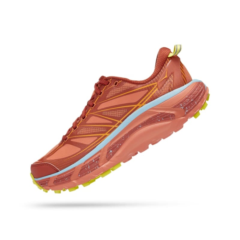 HOKA Mafate Speed 2 1126851-BCRYW 04