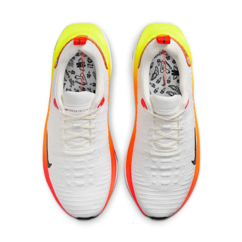 Nike InfinityRN 4 HF4916-100 04