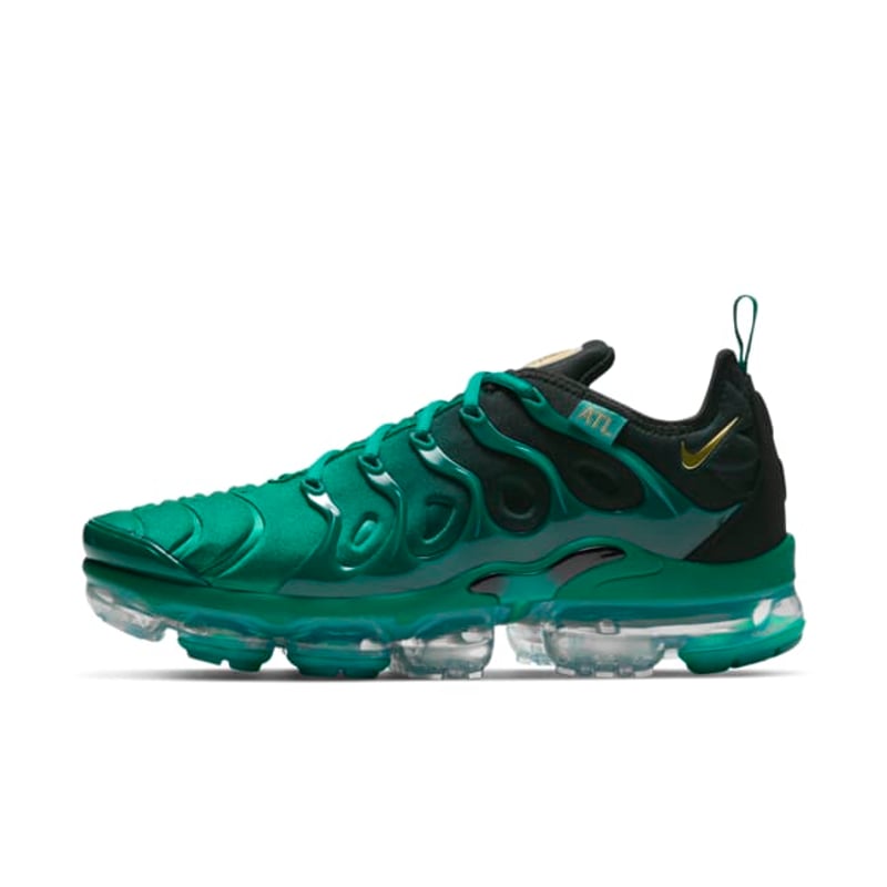 Nike Air VaporMax Plus DH0145-300 01