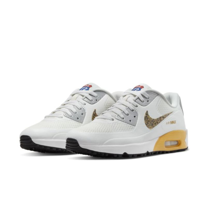 Nike Air Max 90 G DM9008-179 02