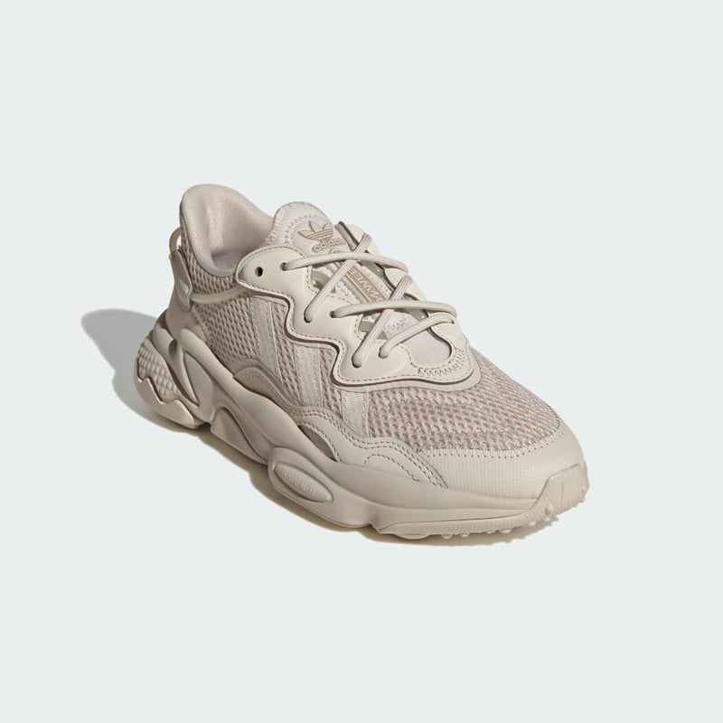 adidas OZWEEGO IG9016 04