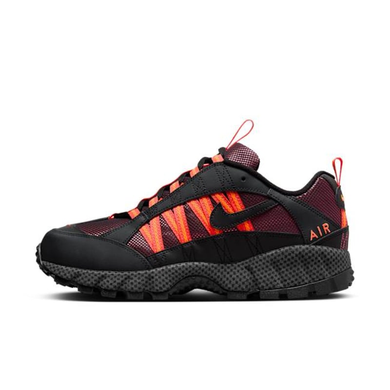 Nike Air Humara FJ7109-001 01