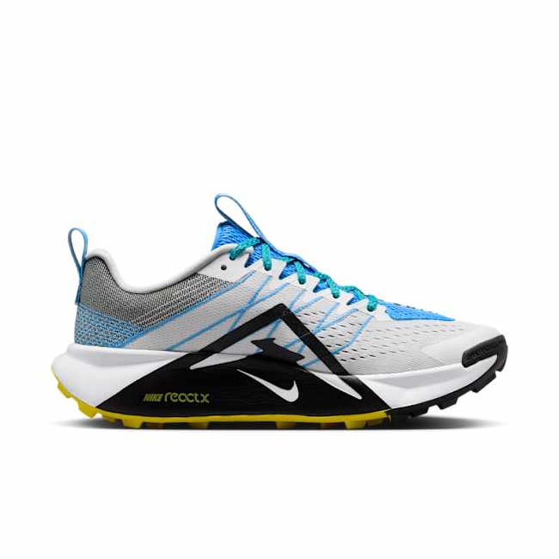 Nike Wildhorse 10 FV2337-100 03