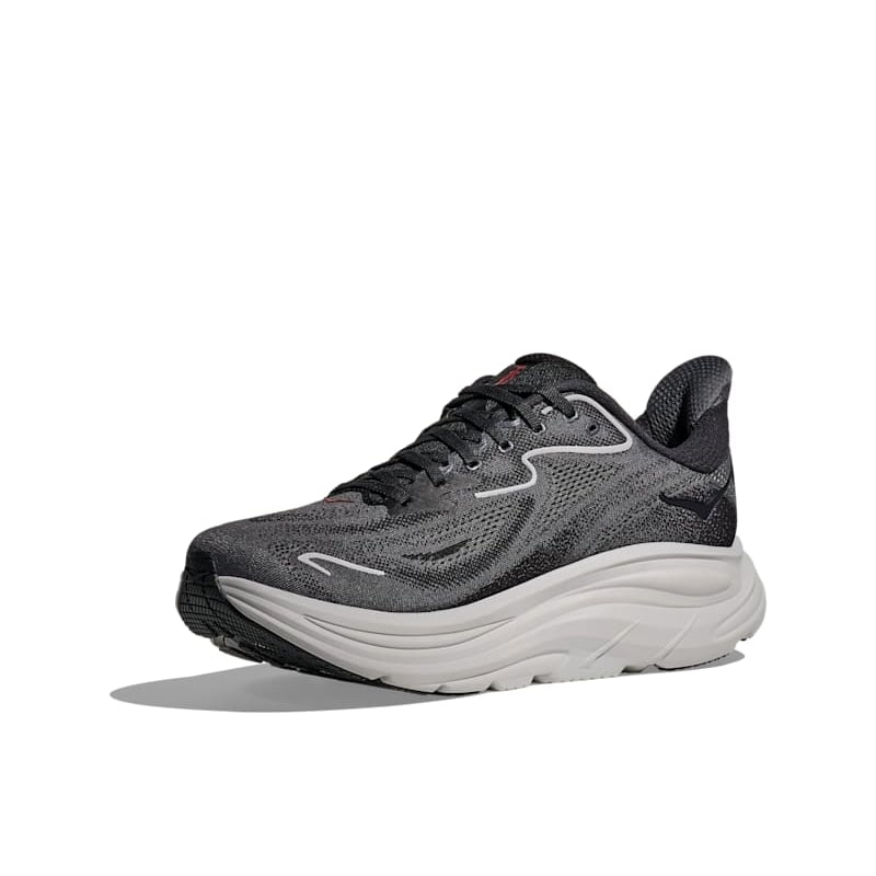 HOKA Clifton 10 1162030-CCKS 03