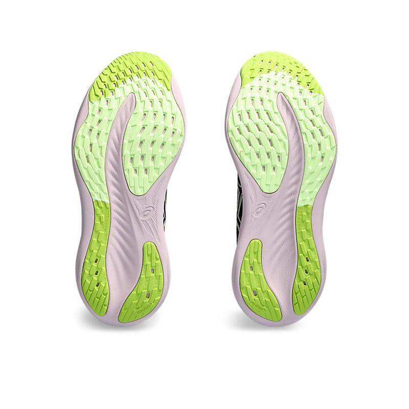 ASICS Gel-Nimbus 26 1012B601-004 07