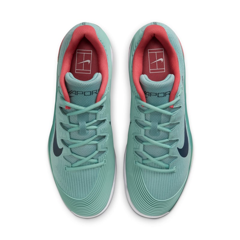 Nike Vapor 12 FV5552-004 04