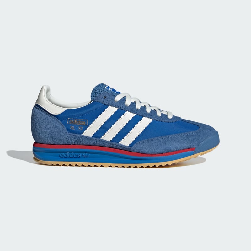 adidas SL 72 RS IG2132 01