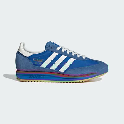 adidas SL 72 RS IG2132 01