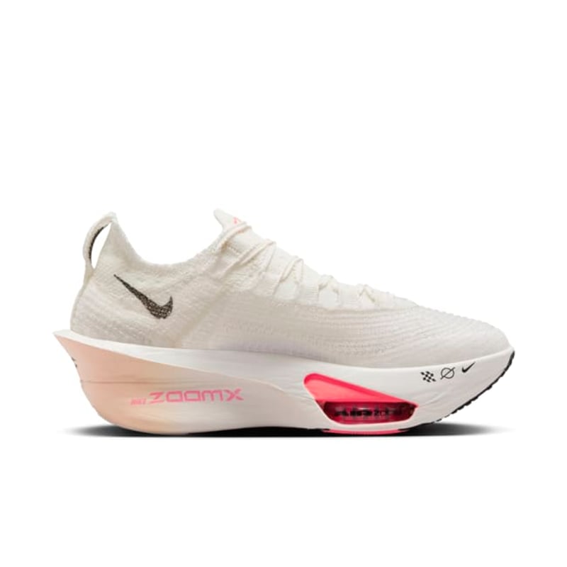 Nike Alphafly 3 FD8315-103 03