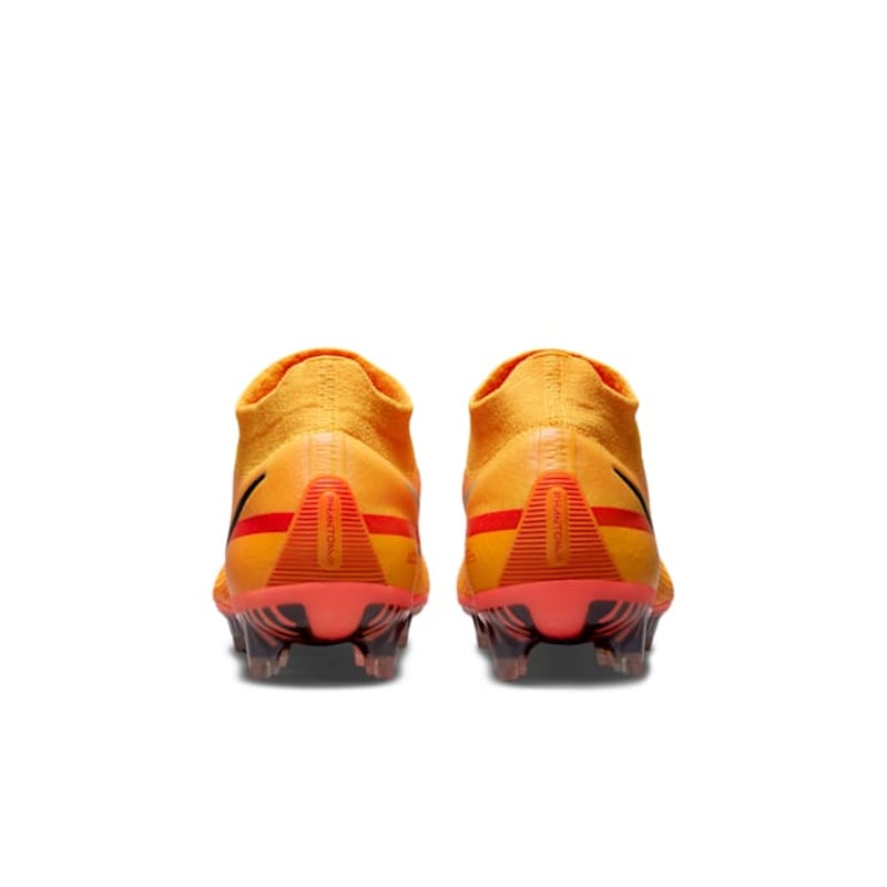 Nike Phantom GT2 DF Elite FG CZ9889-808 06