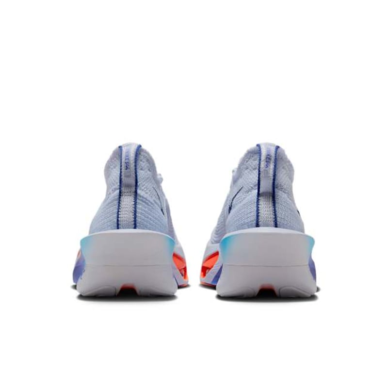 Nike Alphafly 3 FD8311-001 06