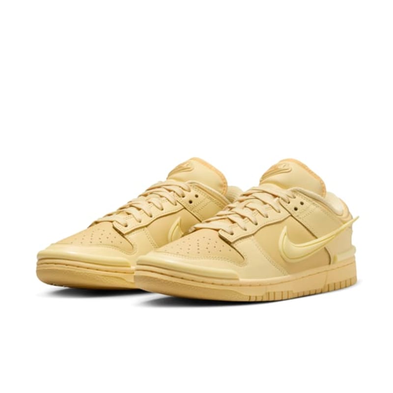 Nike Dunk Low Twist DZ2794-701 05