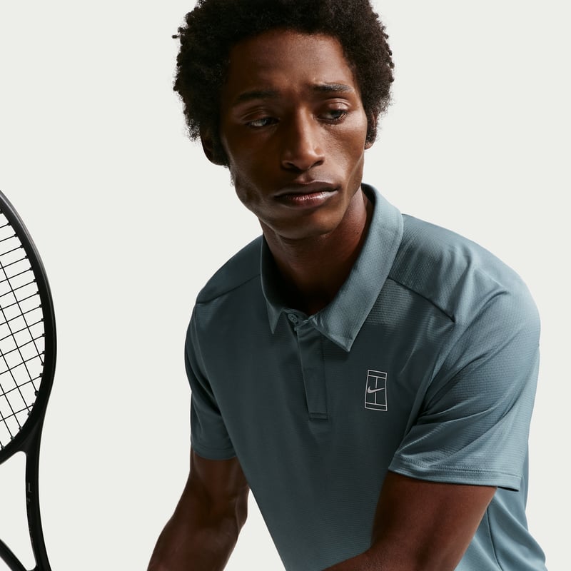NikeCourt Advantage FZ6907-382 03