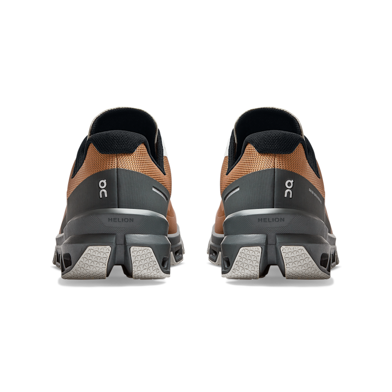 On Cloudventure Waterproof 32.99252 05