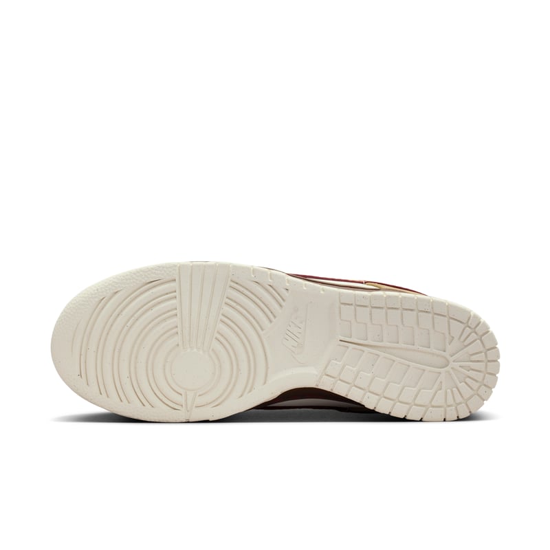 Nike Dunk Low IM6687-262 02
