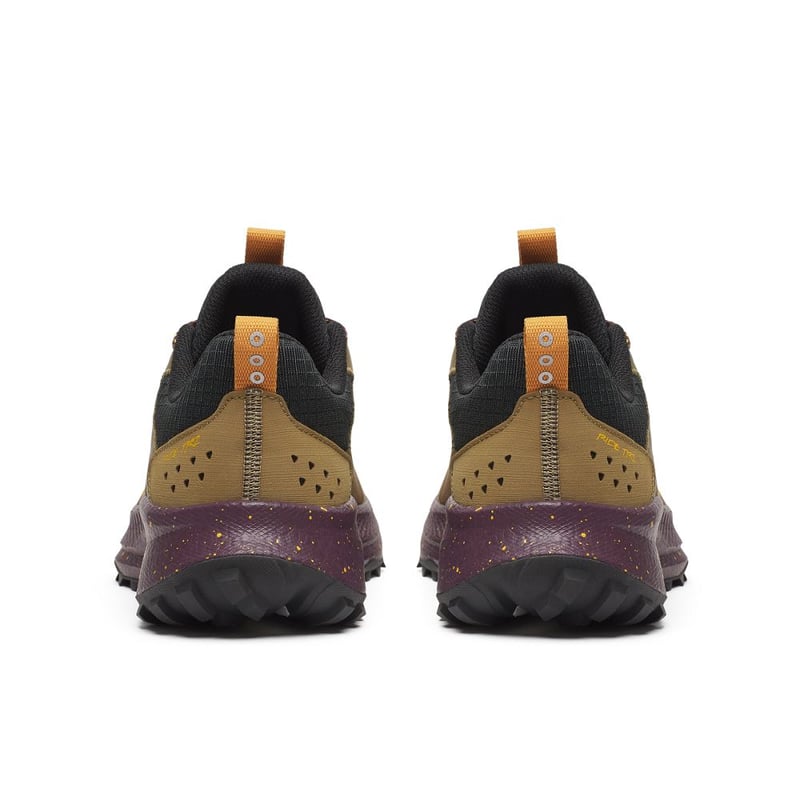 Saucony Ride TR2 S20951-247 04