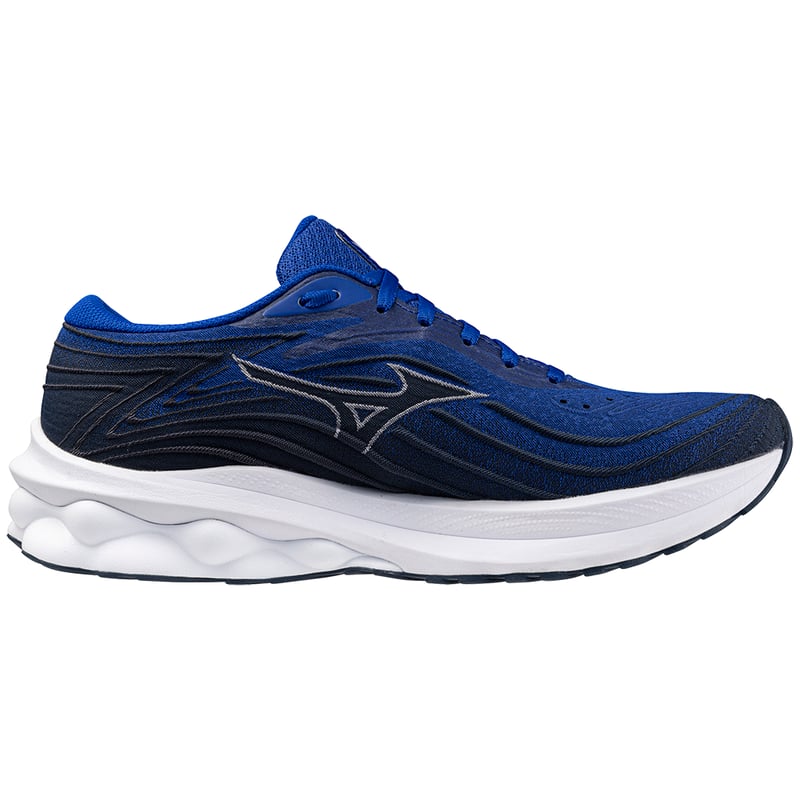 Mizuno Wave Skyrise 5 J1GC240903 03