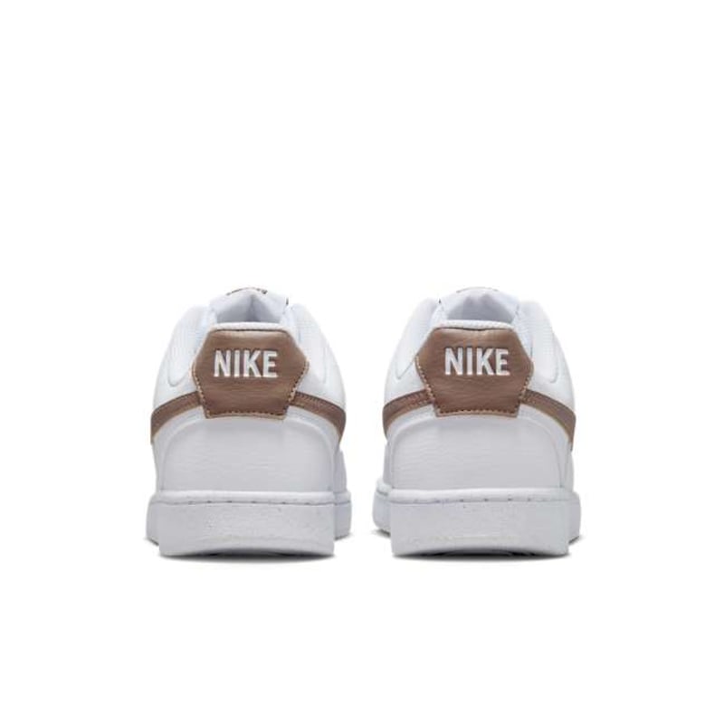 Nike Court Vision Low Next Nature FV9952-103 06