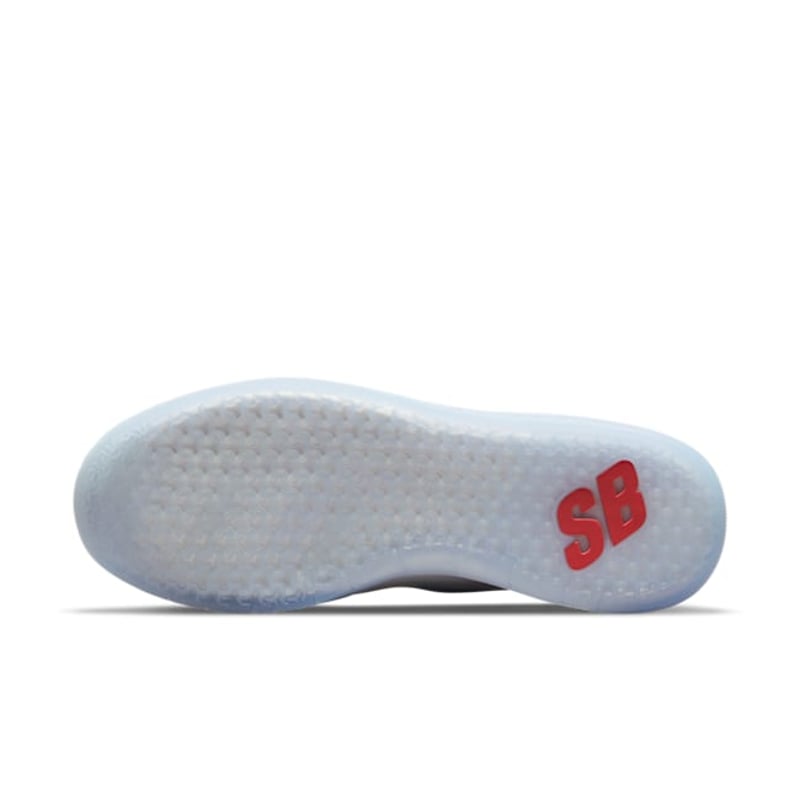 Nike SB Nyjah Free 2 BV2078-106 02