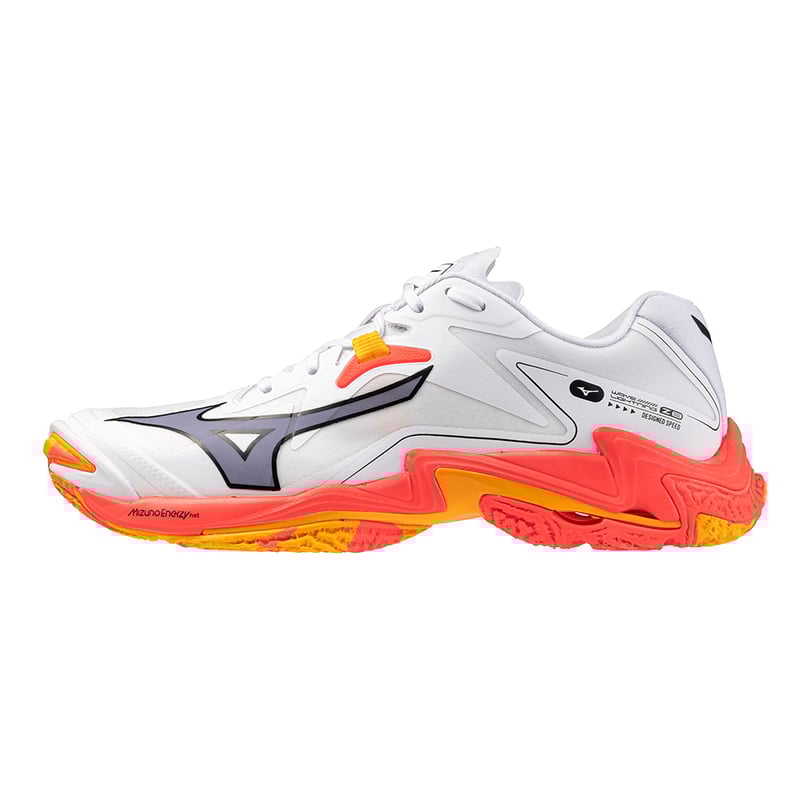 Mizuno Wave Lightning Z8 V1GA240098 01