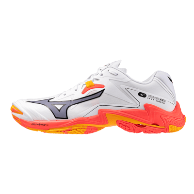 Mizuno Wave Lightning Z8 V1GA240098