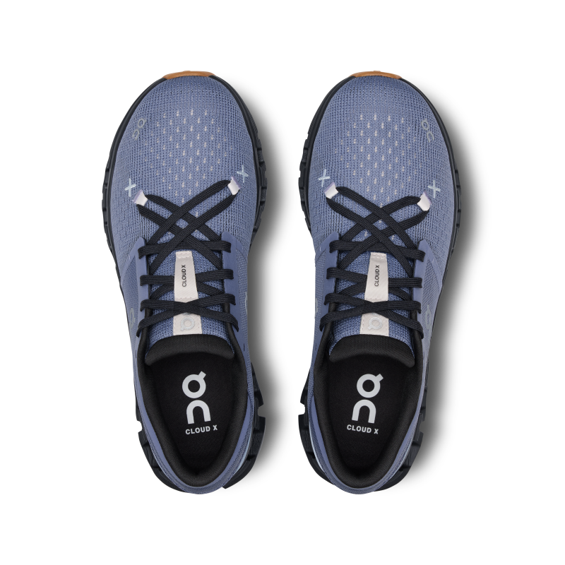 On Cloud X 4 3WE30072545 02