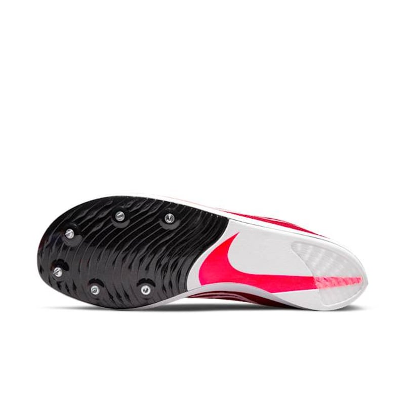 Nike ZoomX Dragonfly DN4860-600 02