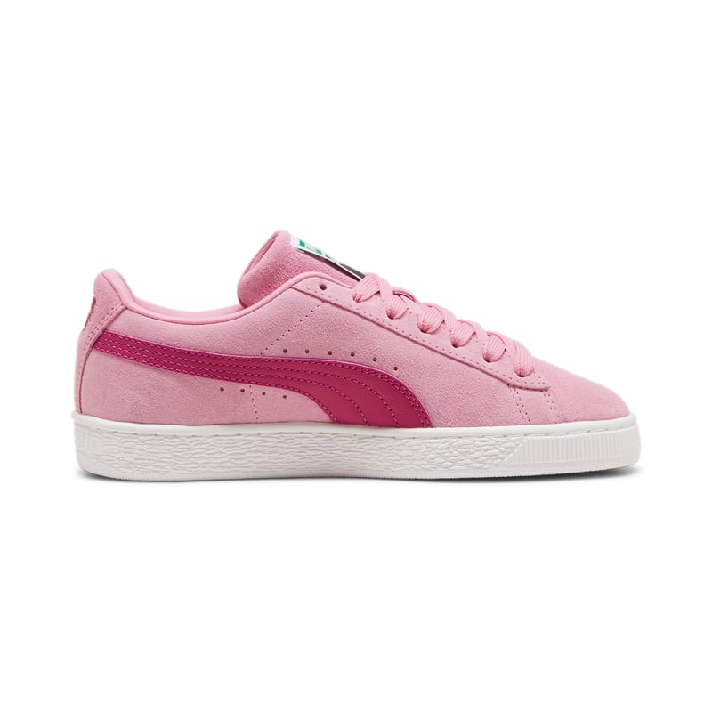 PUMA Suede Classic 399781-12 03