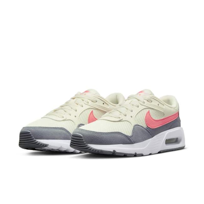 Nike Air Max SC CW4554-114 05