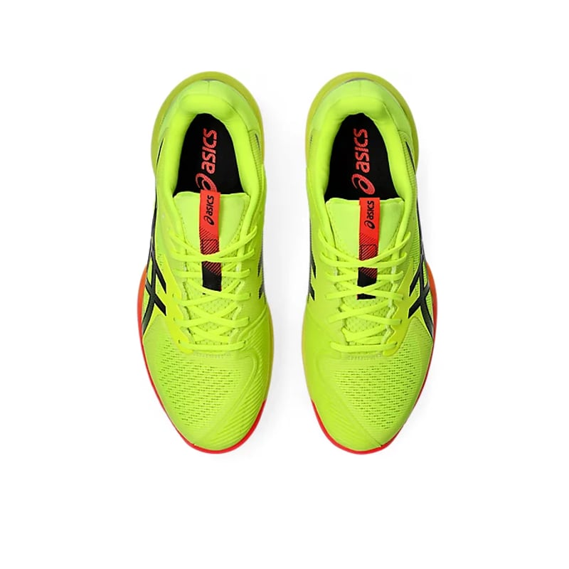 ASICS Solution Speed FF 3 1041A479-750 06