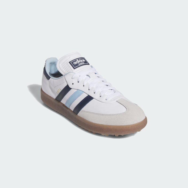 adidas Samba Golf JP8650 04