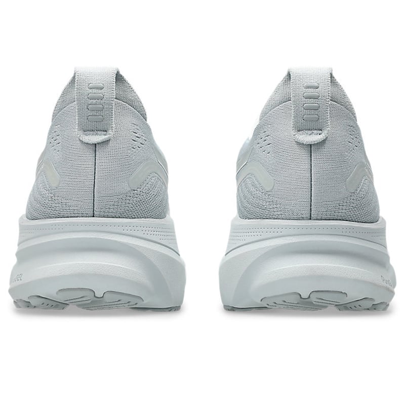 ASICS Gel-Kayano 32 (Extra Wide) 1011C054-020 05