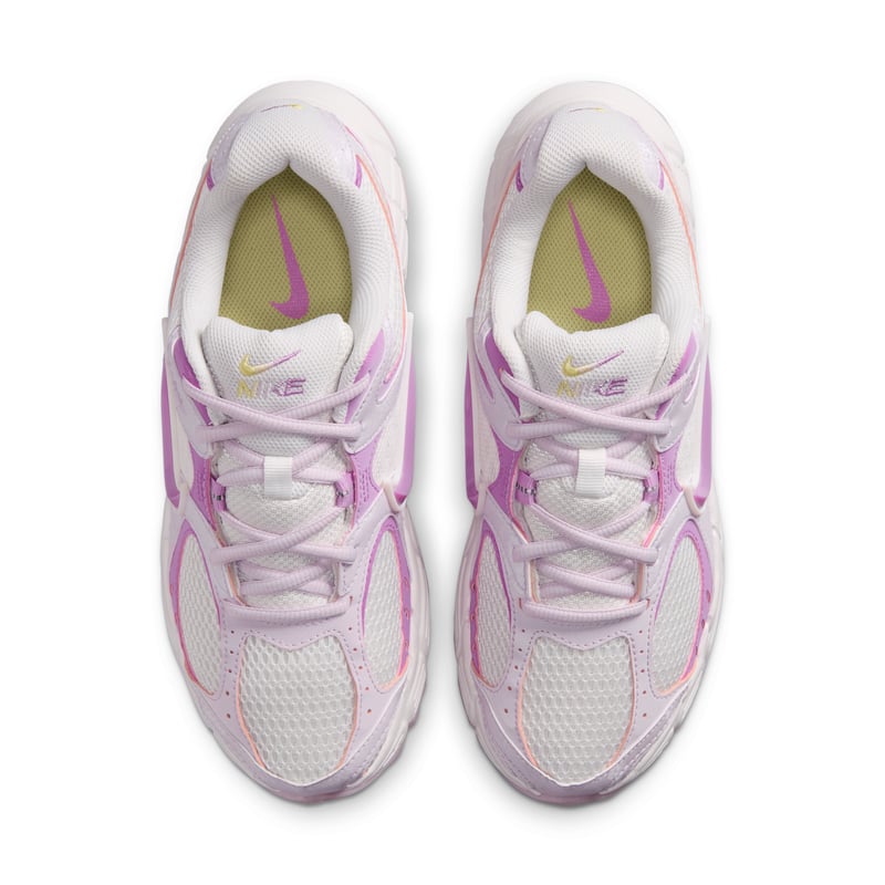 Sneakersy Nike V5 RNR "Bleached Lilac & Light Magenta" | Kobiety | Sportstyle | 04 | SPORTSHOWROOM