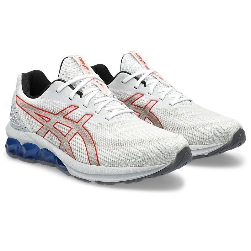 ASICS Gel-Quantum 180 7 1201A631-103 02