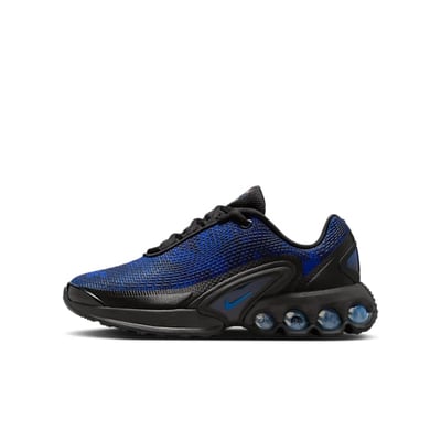 Nike Air Max Dn IB7690-001