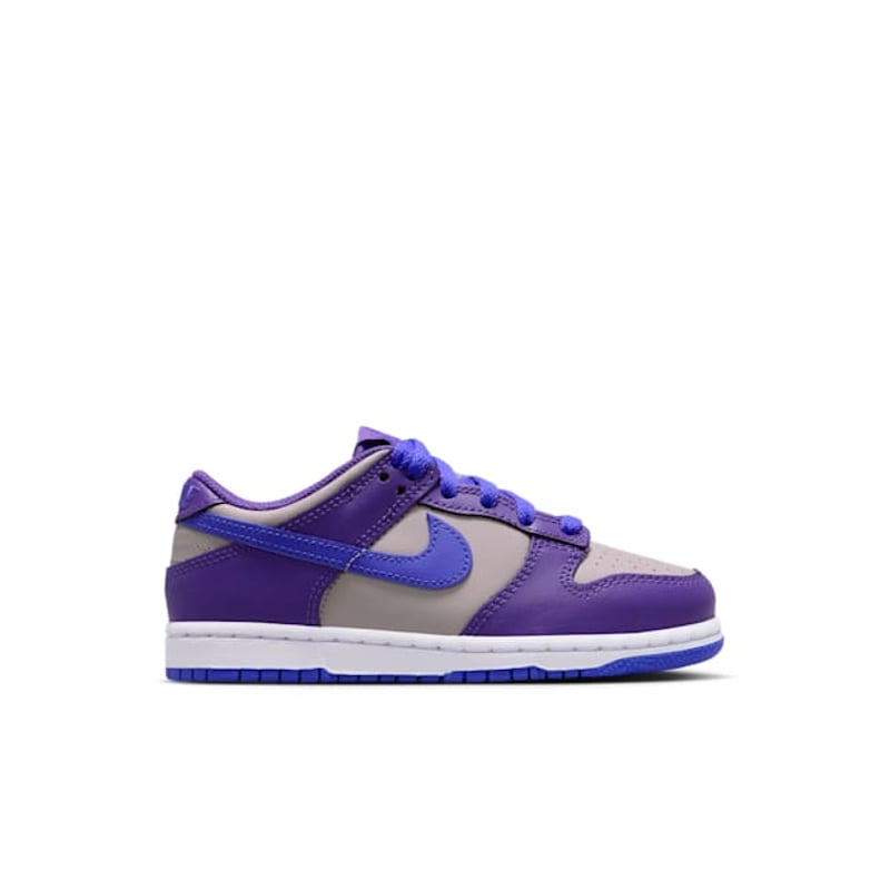 Nike Dunk Low FB9108-007 03
