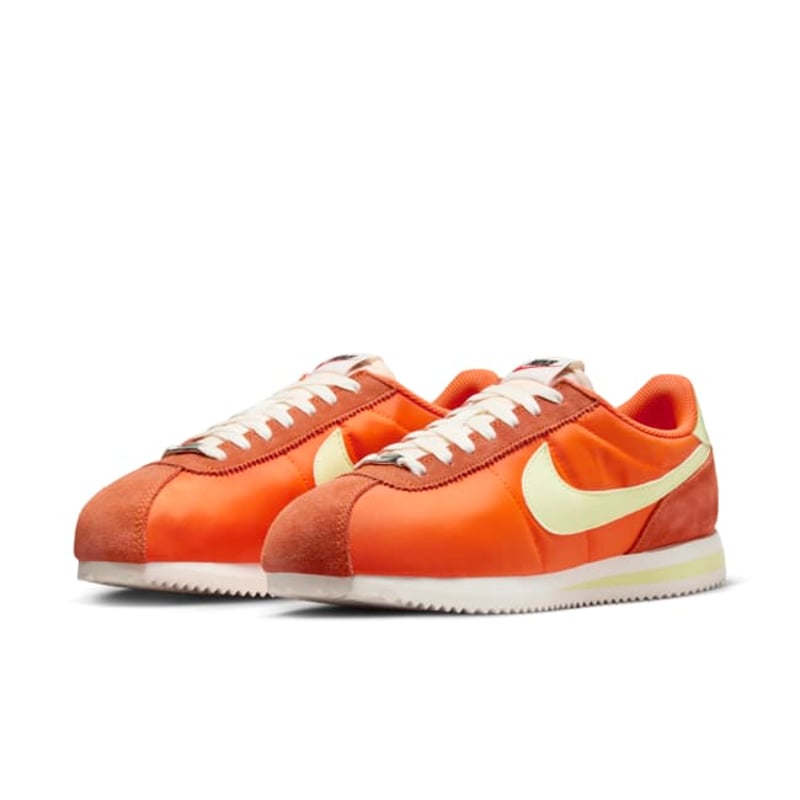 Nike Cortez Textile HJ9612-800 05