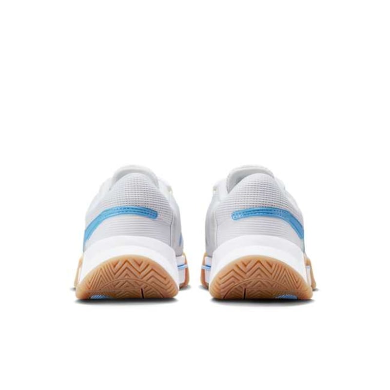 Nike GP Challenge 1 FB3148-105 06