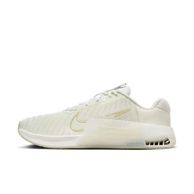 Nike Metcon 9 Premium FJ1571-001