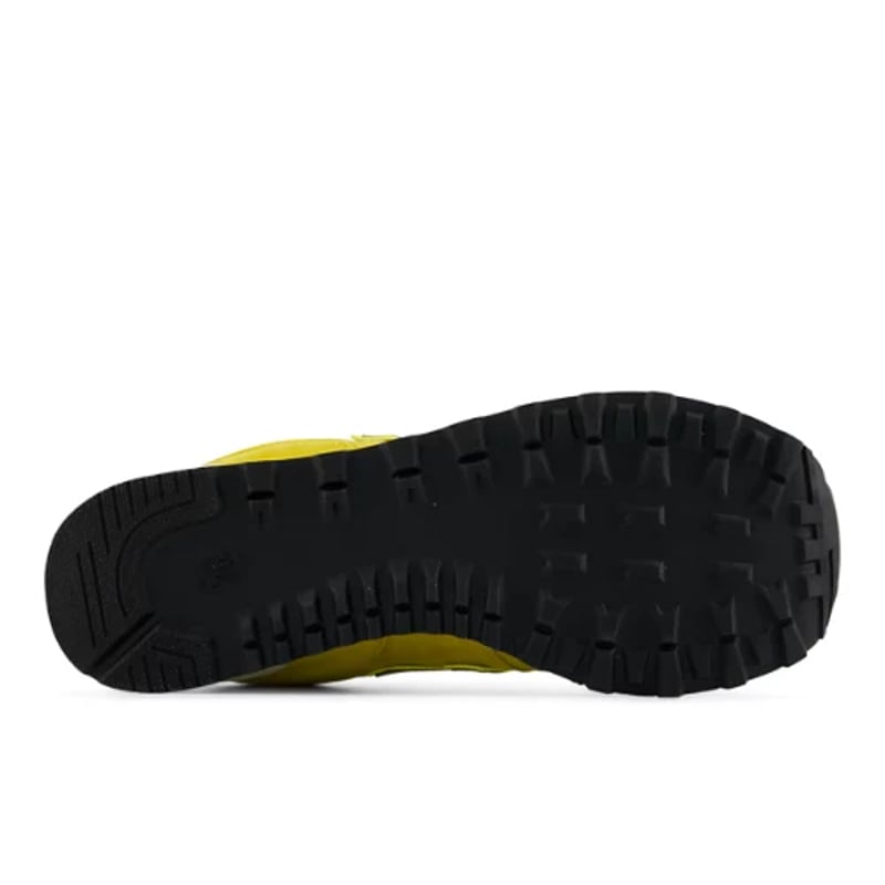 New Balance 574 U5744SH 04